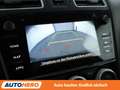 Subaru Levorg 1.6 Sport 4x4 Aut*NAVI*ACC*CAM*SHZ*KLIMA* Schwarz - thumbnail 23