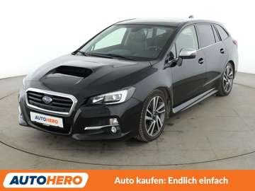 1.6 Sport 4x4 Aut*NAVI*ACC*CAM*SHZ*KLIMA*