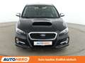 Subaru Levorg 1.6 Sport 4x4 Aut*NAVI*ACC*CAM*SHZ*KLIMA* Schwarz - thumbnail 9