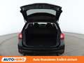 Subaru Levorg 1.6 Sport 4x4 Aut*NAVI*ACC*CAM*SHZ*KLIMA* Schwarz - thumbnail 17