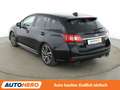 Subaru Levorg 1.6 Sport 4x4 Aut*NAVI*ACC*CAM*SHZ*KLIMA* Schwarz - thumbnail 4
