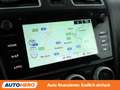 Subaru Levorg 1.6 Sport 4x4 Aut*NAVI*ACC*CAM*SHZ*KLIMA* Schwarz - thumbnail 22