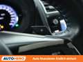 Subaru Levorg 1.6 Sport 4x4 Aut*NAVI*ACC*CAM*SHZ*KLIMA* Schwarz - thumbnail 28