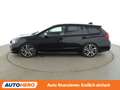 Subaru Levorg 1.6 Sport 4x4 Aut*NAVI*ACC*CAM*SHZ*KLIMA* Schwarz - thumbnail 3