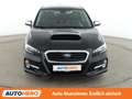 Subaru Levorg 1.6 Sport 4x4 Aut*NAVI*ACC*CAM*SHZ*KLIMA* Schwarz - thumbnail 9