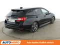 Subaru Levorg 1.6 Sport 4x4 Aut*NAVI*ACC*CAM*SHZ*KLIMA* Schwarz - thumbnail 6