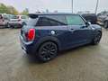 MINI Cooper S MINI COOPER S 2.0 HYPE SEVEN DA VETRINA! Blu/Azzurro - thumbnail 6