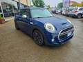 MINI Cooper S MINI COOPER S 2.0 HYPE SEVEN DA VETRINA! Blu/Azzurro - thumbnail 8