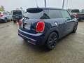 MINI Cooper S MINI COOPER S 2.0 HYPE SEVEN DA VETRINA! Blu/Azzurro - thumbnail 5