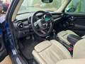 MINI Cooper S MINI COOPER S 2.0 HYPE SEVEN DA VETRINA! Blu/Azzurro - thumbnail 12