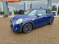 MINI Cooper S MINI COOPER S 2.0 HYPE SEVEN DA VETRINA! Blu/Azzurro - thumbnail 1