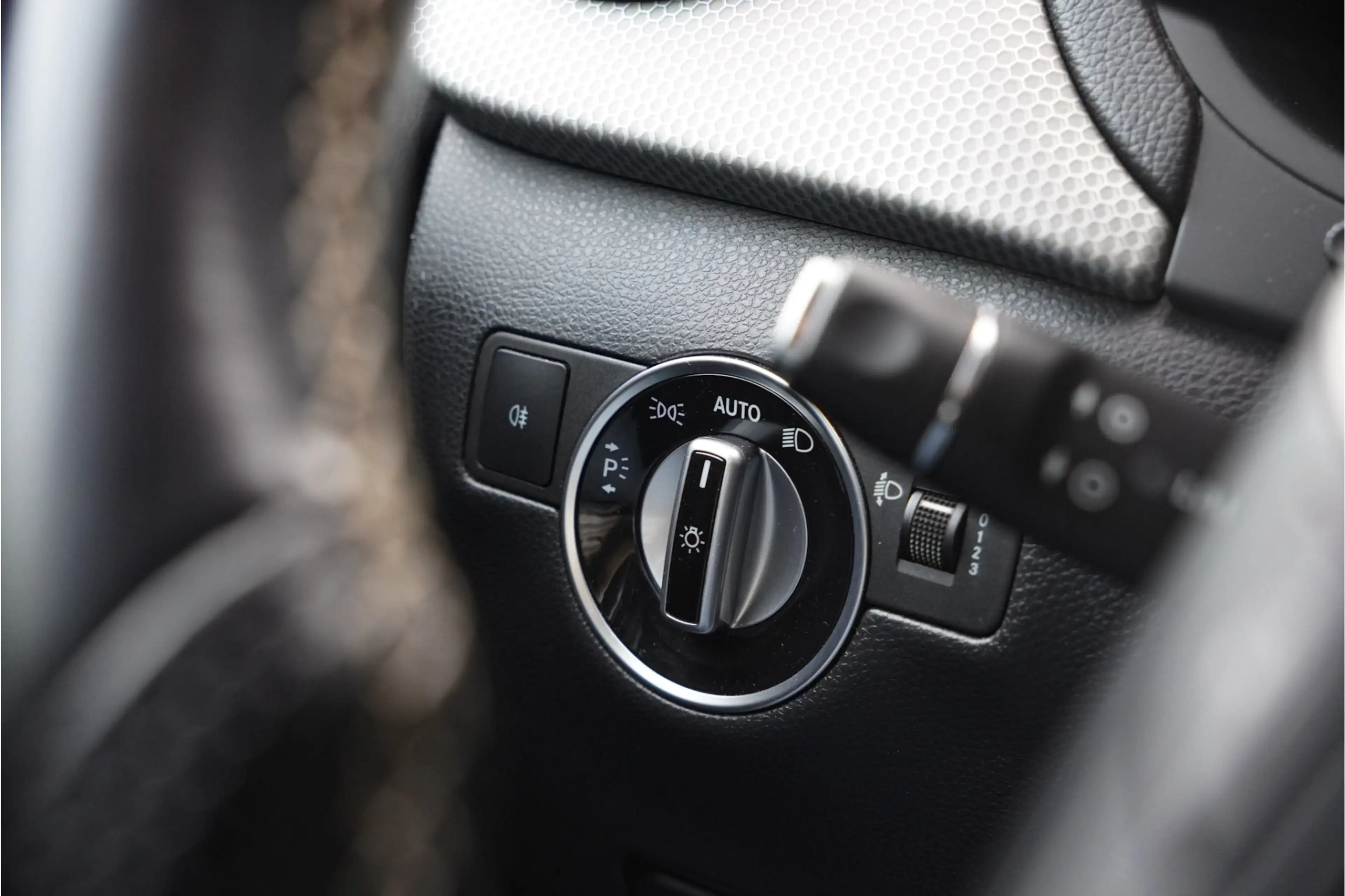 Mercedes-Benz B 180 AUTOMAAT, NAVI, NAP, CRUISE CONTROL, BLUETOOTH — photo 21