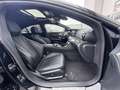 Mercedes-Benz CLS 400 d 4MATIC Aut.|AMG 53 LOOK|SHD|ACC|HEAD-UP|LED Schwarz - thumbnail 13
