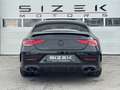 Mercedes-Benz CLS 400 d 4MATIC Aut.|AMG 53 LOOK|SHD|ACC|HEAD-UP|LED Schwarz - thumbnail 6