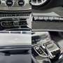 Mercedes-Benz CLS 400 d 4MATIC Aut.|AMG 53 LOOK|SHD|ACC|HEAD-UP|LED Schwarz - thumbnail 16