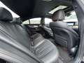 Mercedes-Benz CLS 400 d 4MATIC Aut.|AMG 53 LOOK|SHD|ACC|HEAD-UP|LED Schwarz - thumbnail 12