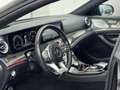 Mercedes-Benz CLS 400 d 4MATIC Aut.|AMG 53 LOOK|SHD|ACC|HEAD-UP|LED Schwarz - thumbnail 8