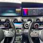 Mercedes-Benz CLS 400 d 4MATIC Aut.|AMG 53 LOOK|SHD|ACC|HEAD-UP|LED Schwarz - thumbnail 18