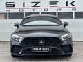 Mercedes-Benz CLS 400 d 4MATIC Aut.|AMG 53 LOOK|SHD|ACC|HEAD-UP|LED Schwarz - thumbnail 5