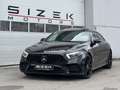 Mercedes-Benz CLS 400 d 4MATIC Aut.|AMG 53 LOOK|SHD|ACC|HEAD-UP|LED Schwarz - thumbnail 1