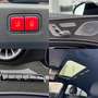 Mercedes-Benz CLS 400 d 4MATIC Aut.|AMG 53 LOOK|SHD|ACC|HEAD-UP|LED Schwarz - thumbnail 17