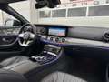 Mercedes-Benz CLS 400 d 4MATIC Aut.|AMG 53 LOOK|SHD|ACC|HEAD-UP|LED Schwarz - thumbnail 11