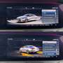 Mercedes-Benz CLS 400 d 4MATIC Aut.|AMG 53 LOOK|SHD|ACC|HEAD-UP|LED Schwarz - thumbnail 14