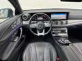 Mercedes-Benz CLS 400 d 4MATIC Aut.|AMG 53 LOOK|SHD|ACC|HEAD-UP|LED Schwarz - thumbnail 10