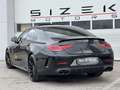 Mercedes-Benz CLS 400 d 4MATIC Aut.|AMG 53 LOOK|SHD|ACC|HEAD-UP|LED Schwarz - thumbnail 3