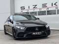 Mercedes-Benz CLS 400 d 4MATIC Aut.|AMG 53 LOOK|SHD|ACC|HEAD-UP|LED Schwarz - thumbnail 2