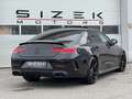 Mercedes-Benz CLS 400 d 4MATIC Aut.|AMG 53 LOOK|SHD|ACC|HEAD-UP|LED Schwarz - thumbnail 4