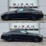Mercedes-Benz CLS 400 d 4MATIC Aut.|AMG 53 LOOK|SHD|ACC|HEAD-UP|LED Schwarz - thumbnail 7