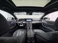 Mercedes-Benz CLS 400 d 4MATIC Aut.|AMG 53 LOOK|SHD|ACC|HEAD-UP|LED Schwarz - thumbnail 9