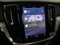 Volvo V60 2.0 B3 Essential | Climate | Driver Assist | Gris - thumbnail 23