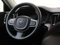 Volvo V60 2.0 B3 Essential | Climate | Driver Assist | Gris - thumbnail 11
