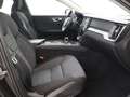 Volvo V60 2.0 B3 Essential | Climate | Driver Assist | Gris - thumbnail 13