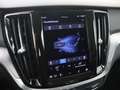 Volvo V60 2.0 B3 Essential | Climate | Driver Assist | Gris - thumbnail 28