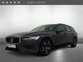 Volvo V60 2.0 B3 Essential | Climate | Driver Assist | Gris - thumbnail 1