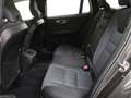 Volvo V60 2.0 B3 Essential | Climate | Driver Assist | Gris - thumbnail 8