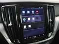 Volvo V60 2.0 B3 Essential | Climate | Driver Assist | Gris - thumbnail 26