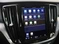 Volvo V60 2.0 B3 Essential | Climate | Driver Assist | Gris - thumbnail 27