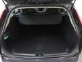 Volvo V60 2.0 B3 Essential | Climate | Driver Assist | Gris - thumbnail 34