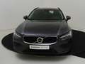 Volvo V60 2.0 B3 Essential | Climate | Driver Assist | Gris - thumbnail 3