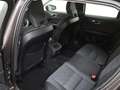 Volvo V60 2.0 B3 Essential | Climate | Driver Assist | Gris - thumbnail 9