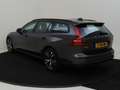 Volvo V60 2.0 B3 Essential | Climate | Driver Assist | Gris - thumbnail 4