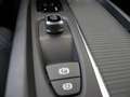 Volvo V60 2.0 B3 Essential | Climate | Driver Assist | Gris - thumbnail 19