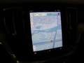 Volvo V60 2.0 B3 Essential | Climate | Driver Assist | Gris - thumbnail 24