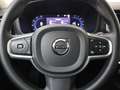 Volvo V60 2.0 B3 Essential | Climate | Driver Assist | Gris - thumbnail 21