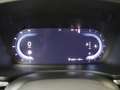 Volvo V60 2.0 B3 Essential | Climate | Driver Assist | Gris - thumbnail 22