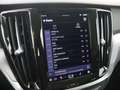Volvo V60 2.0 B3 Essential | Climate | Driver Assist | Gris - thumbnail 25